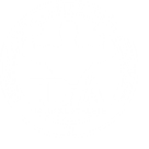 International Drug Free Athletics (IDFA)